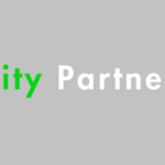 Region-Agency-silve