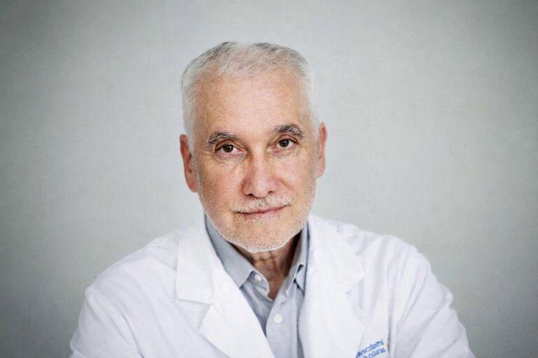 Slovenian Neurologist Appointed UN Expert On Rights Of Older Persons