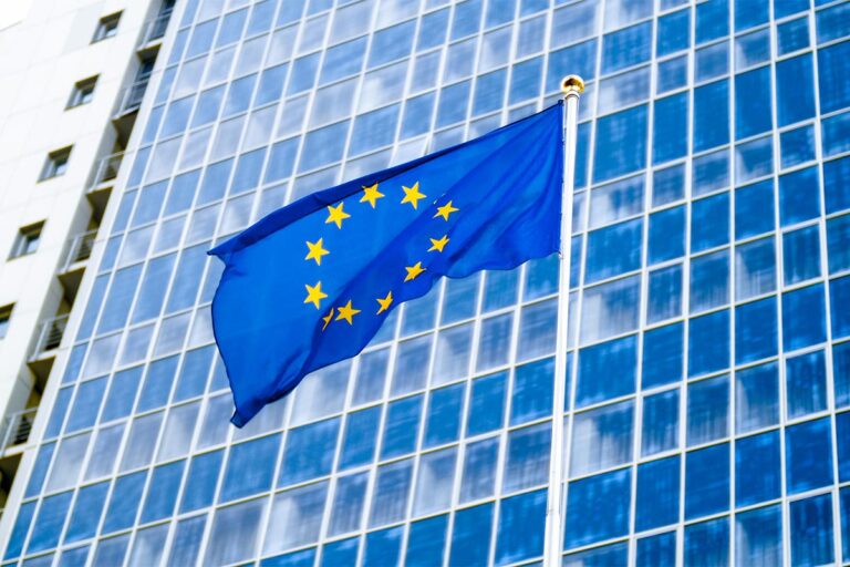 EU Releases €61.8M to Support Reform Drive in Kosovo*