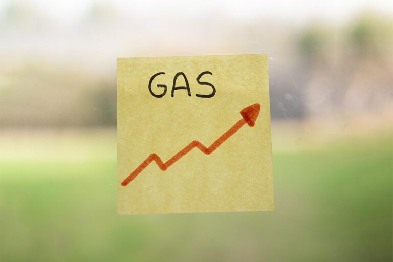 Srbijagas Raises Household Gas Connection Fees