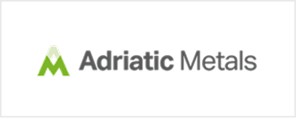 Adriatic Metals