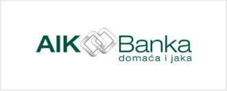 AIK Banka