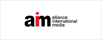 Alliance International Media