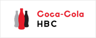 Coca-Cola HBC