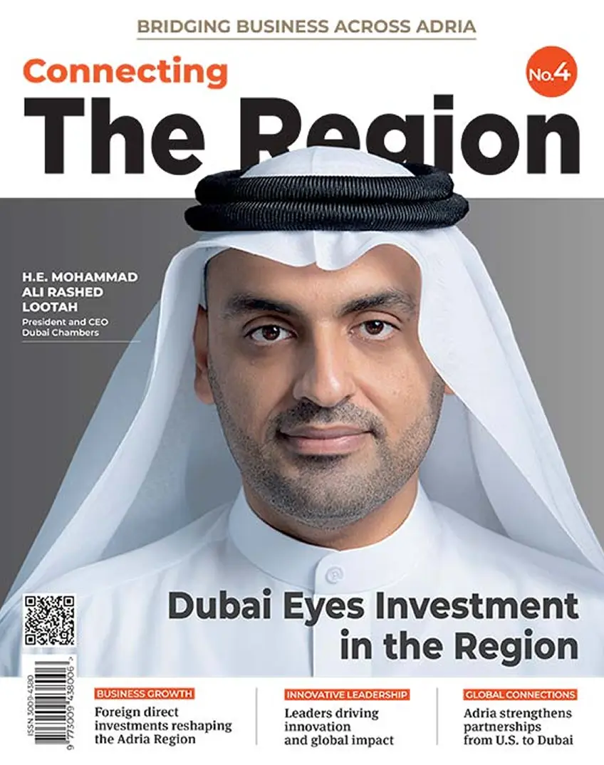 Cover No.4