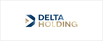 Delta Holding