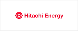Hitachi Energy