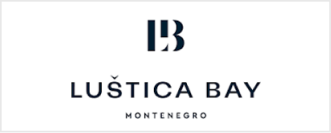 Luštica Bay Montenegro