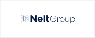 Nelt Group