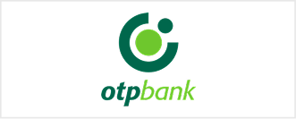 OTP Bank