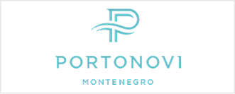 Portonovi Montenegro