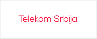 Telekom Srbija