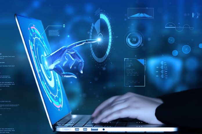 AI technology