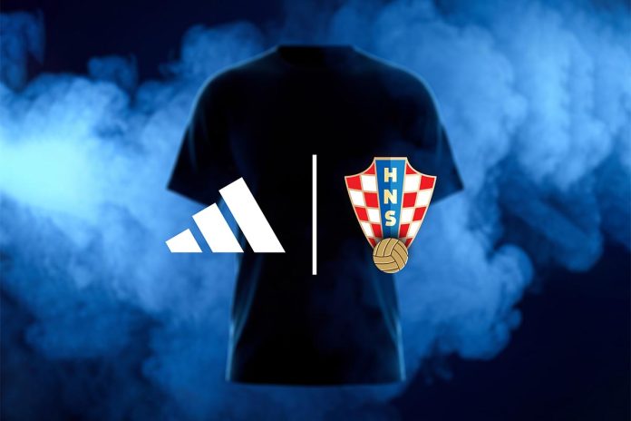 Adidas Becomes HNS’s Official Kit Supplier Adidas Becomes HNS’s Official Kit Supplier