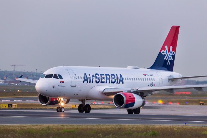 Frankfurt,,Hesse/germany,-,18,05,18:,Air,Serbia,Airplane,At