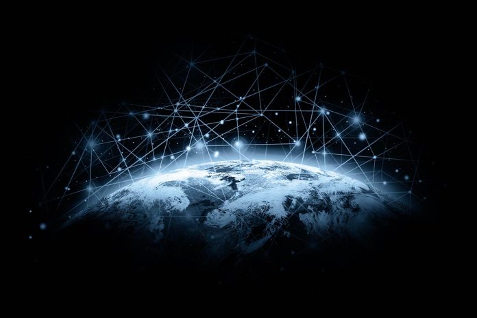 Akton Belgrade: A Reliable Partner for Your IT Challenges Akton Belgrade: A Reliable Partner for Your IT Challenges