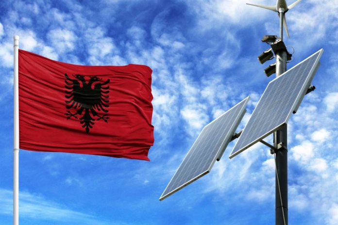 Albania’s Solar Boom Is Changing More Than Its Energy Mix Albania’s Solar Boom Is Changing More Than Its Energy Mix