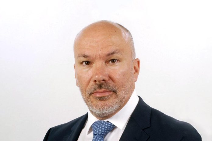 Ante Mandić Appointed Head of Petrol Croatia for Four-Year Term Ante Mandić Appointed Head of Petrol Croatia for Four-Year Term