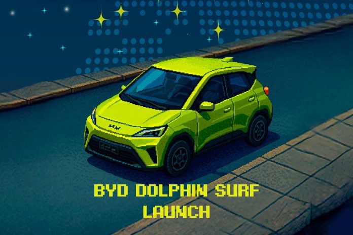 Europe’s Most Affordable Electric Car Lands in Croatia Europe’s Most Affordable Electric Car Lands in Croatia
