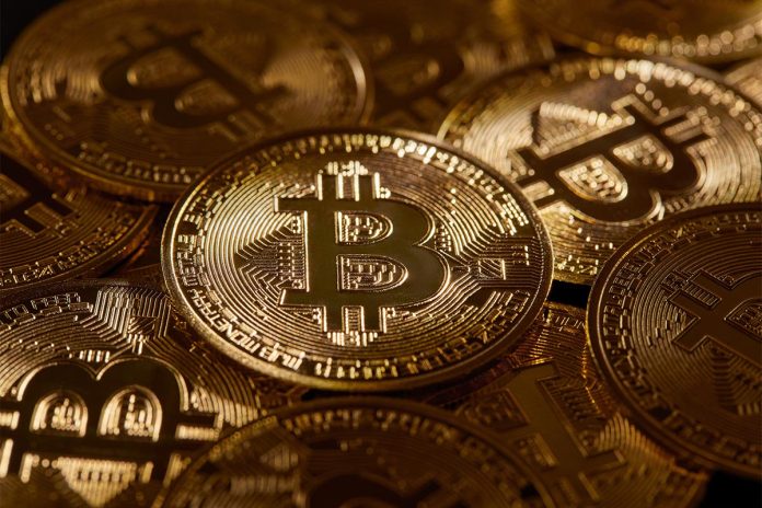 Swiss Proposal Calls for Bitcoin in Central Bank Reserves Swiss Proposal Calls for Bitcoin in Central Bank Reserves