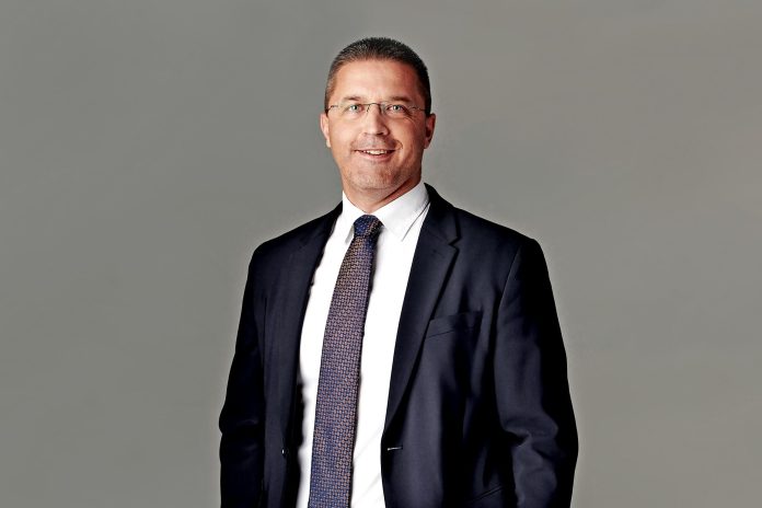 We Represent A “One- Stop Shop” For Our Clients Blaž Pate Leitner leitner