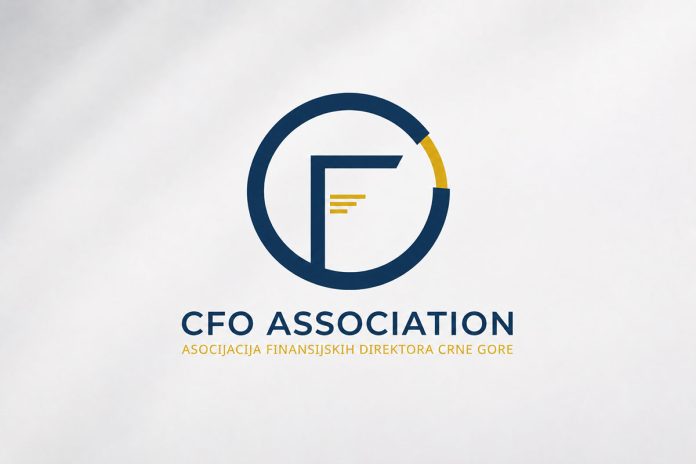 Montenegro Gets Its First National Association of Financial Directors Montenegro Gets Its First National Association of Financial Directors