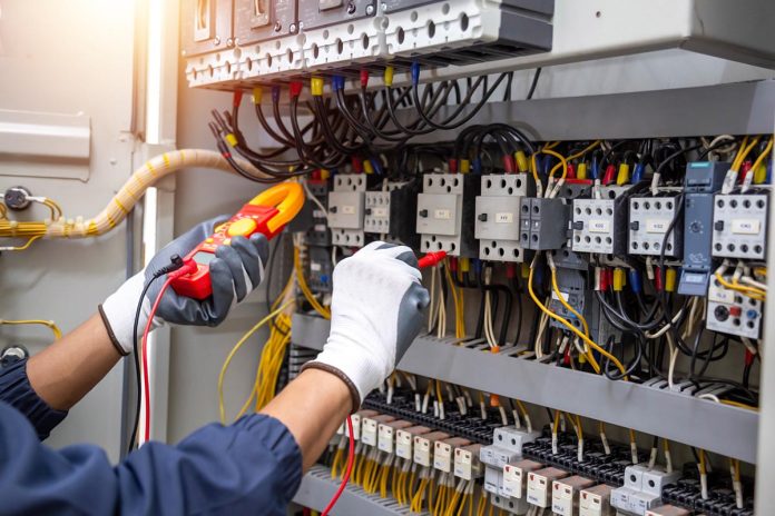 Bosnian Cable Giant’s Global Expansion Bosnian Cable Giant’s Global Expansion