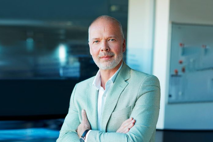 Clarity, Discipline and the Future of Banking Clarity, Discipline and the Future of Banking