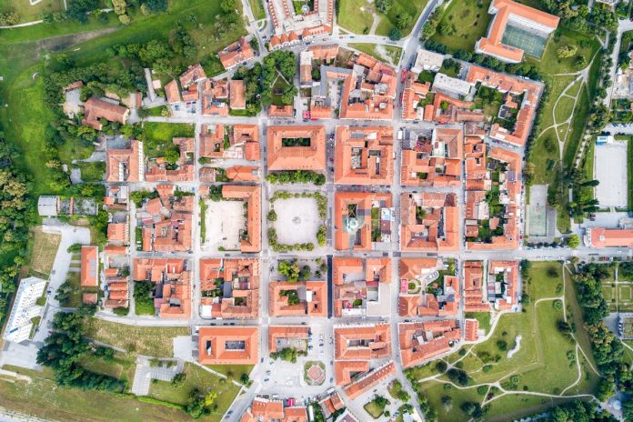 Free Guided Tours Across 51 Croatian Cities and Towns Free Guided Tours Across 51 Croatian Cities and Towns