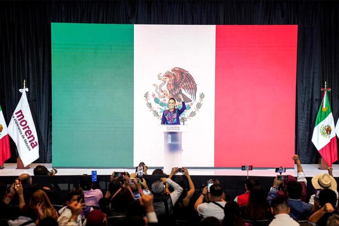 Claudia-Sheinbaum-Mexicos-First-Female-President