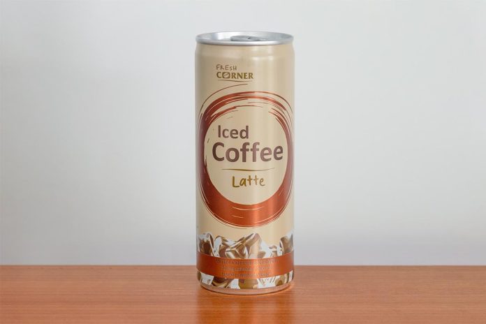 Fresh Corner at INA Celebrates a Decade as Croatia’s Top Coffee Stop Fresh Corner at INA Celebrates a Decade as Croatia’s Top Coffee Stop