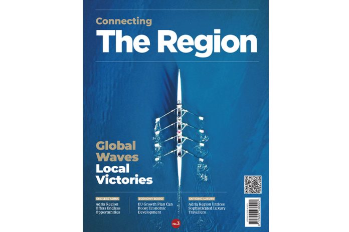 Connecting-The-Region-2024-no-1