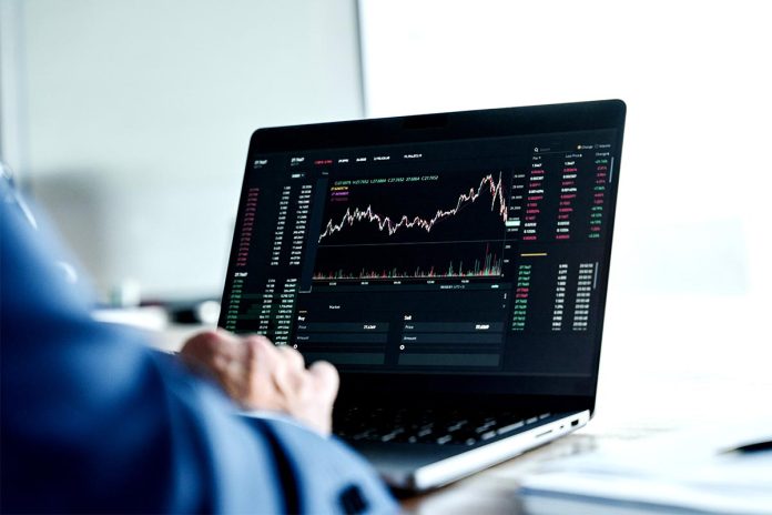 Slovenia Launches New Retail Bonds Slovenia Launches New Retail Bonds
