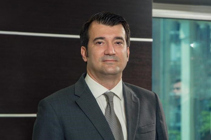 Montenegro CFO Association Elects Its First President Montenegro CFO Association Elects Its First President