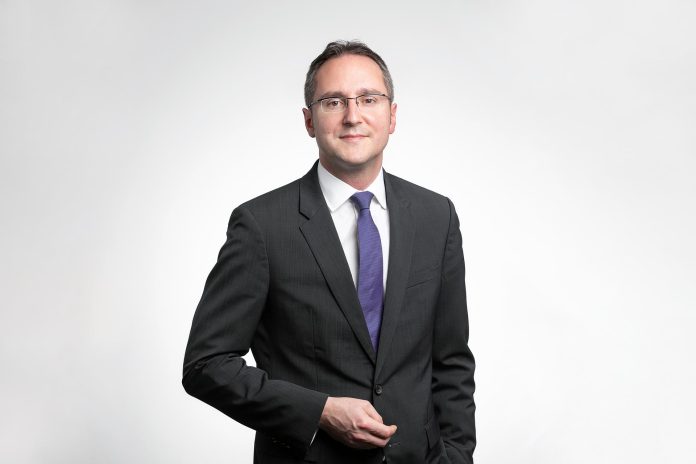 Europe’s Bank Goes Local Europe’s Bank Goes Local