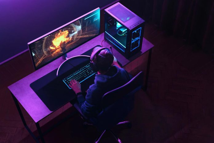 Serbia’s Gaming Industry Levels Up Serbia’s Gaming Industry Levels Up