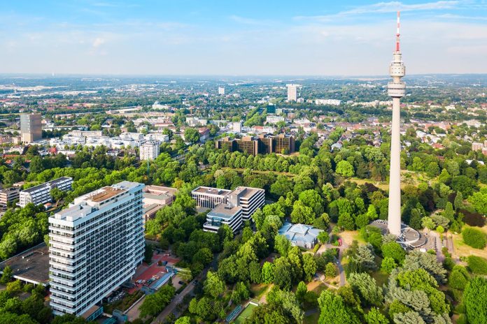 Wizz Air Reconnects Niš and Dortmund: Boost for Economic Growth Wizz Air Reconnects Niš and Dortmund: Boost for Economic Growth