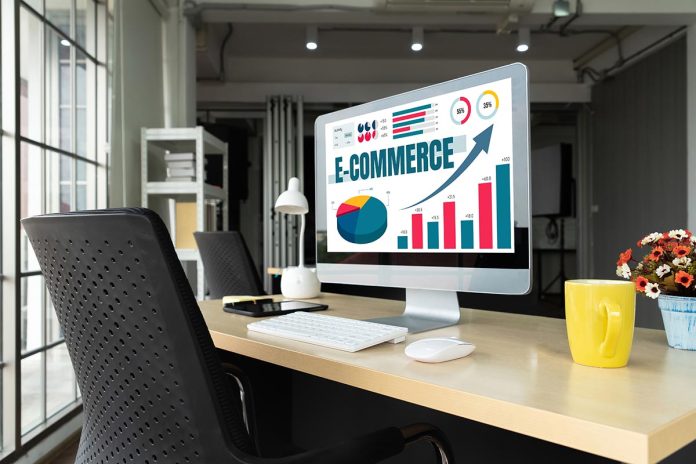 Serbia’s E-Commerce Boom Serbia’s E-Commerce Boom