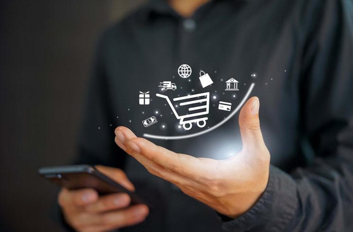 Serbia Sees E-Commerce Grow Into Major Profit Sector Serbia Sees E-Commerce Grow Into Major Profit Sector