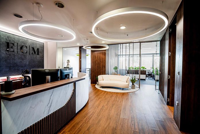 ECM Partners Secures Croatian Coastal Resort in €45 Million Acquisition ECM Partners Secures Croatian Coastal Resort in €45 Million Acquisition