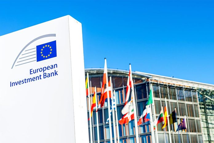 EIB-Global-2023-investicije-Zapadni-Balkan