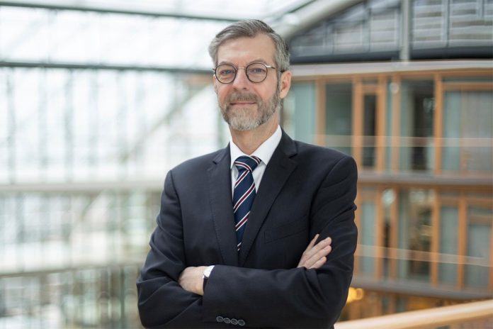 EIB Group Invests €822 Million Across the Western Balkans in 2025 EIB Group Invests €822 Million Across the Western Balkans in 2025