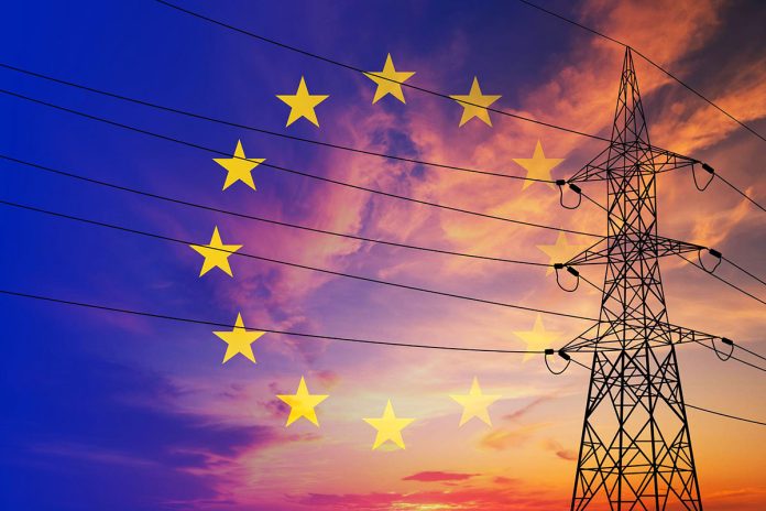 EU-Energy