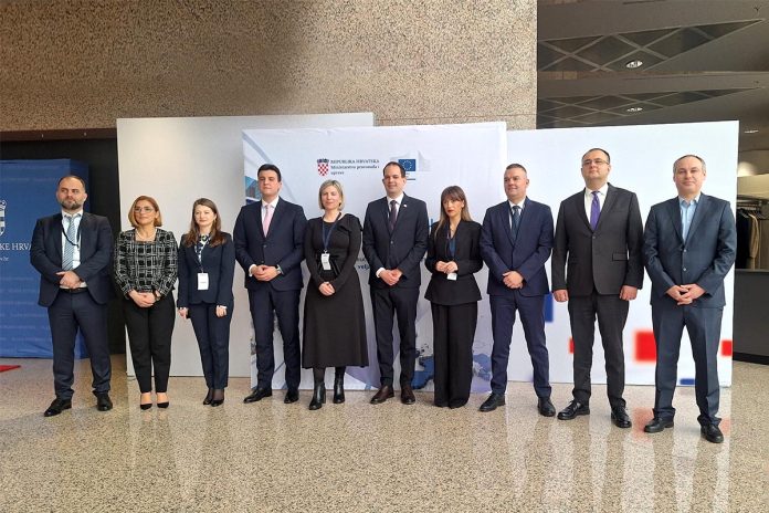 EU-Justice-Summit