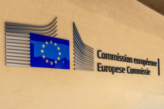 European Commission Seeks EU-Level Solution To Truck Drivers’ Schengen Stay Issue European Commission Seeks EU-Level Solution To Truck Drivers’ Schengen Stay Issue
