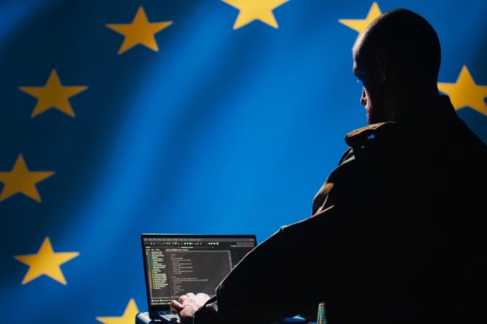 Montenegro Joins European Cyber Security Organization Montenegro Joins European Cyber Security Organization