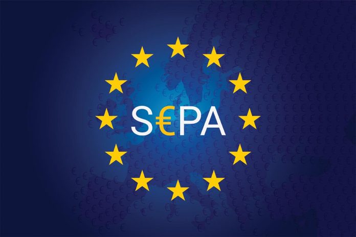 EU shutterstock_1828466888