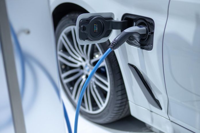 EV Solutions Continues Operations Under New Ownership EV Solutions Continues Operations Under New Ownership