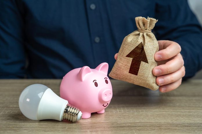Serbia to Enable Online Applications for Energy Assistance Status Serbia to Enable Online Applications for Energy Assistance Status