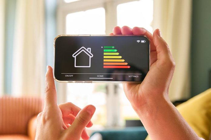 Supporting Energy Efficiency in Serbian Housing Supporting Energy Efficiency in Serbian Housing